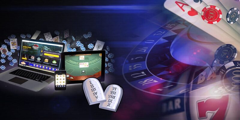Game-bai.live - Nhà cái uy tín với hàng 100 sự kiện giá trị - Ảnh 2