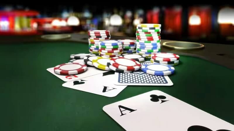 Game-bai.online - Sân chơi bài với tỷ lệ trúng thưởng đến 90% - Ảnh 1