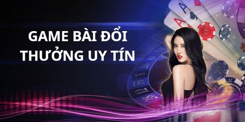 Game-bai.online - Sân chơi bài với tỷ lệ trúng thưởng đến 90% - Ảnh 2