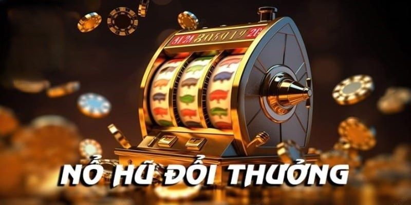 Nohudoithuong.cc - Chơi game cực dễ, thưởng chất khỏi bàn - Ảnh 1