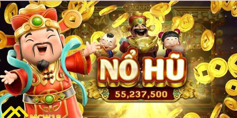 Nohudoithuong.cc - Chơi game cực dễ, thưởng chất khỏi bàn - Ảnh 2