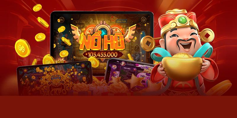 Nohudoithuong.cc - Chơi game cực dễ, thưởng chất khỏi bàn - Ảnh 3