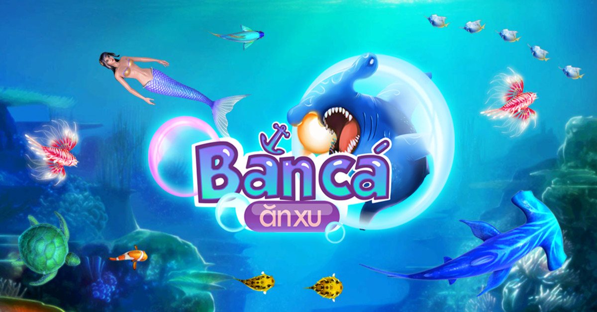 Banca-online.online địa chỉ có hơn 500.000 ngủ thủ mỗi ngày - Ảnh 1