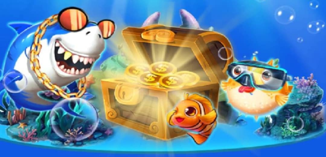 Banca-online.live điểm đến giải trí hút 500.000 lượt chơi mỗi ngày - Ảnh 3