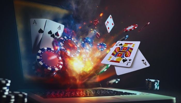 Vsbet1.sbs - Sân chơi hiện đại với kho trò chơi hơn 3000+ thể loại - Ảnh 1