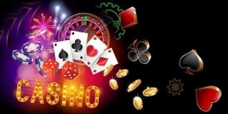 Vsbet1.sbs - Sân chơi hiện đại với kho trò chơi hơn 3000+ thể loại - Ảnh 3