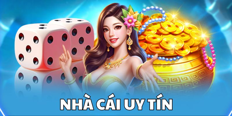 Vsbet3.cloud - Nhà cái uy tín hội tụ đam mê cược hot nhất 2025 - Ảnh 1
