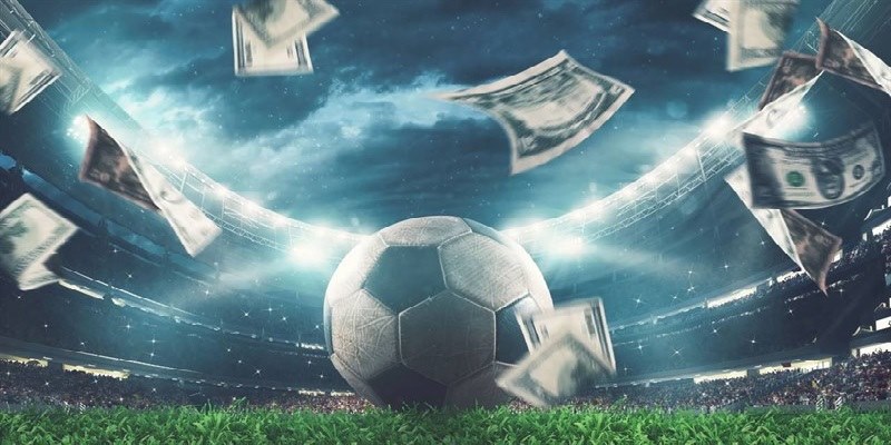 Vsbet3.cloud - Nhà cái uy tín hội tụ đam mê cược hot nhất 2025 - Ảnh 2