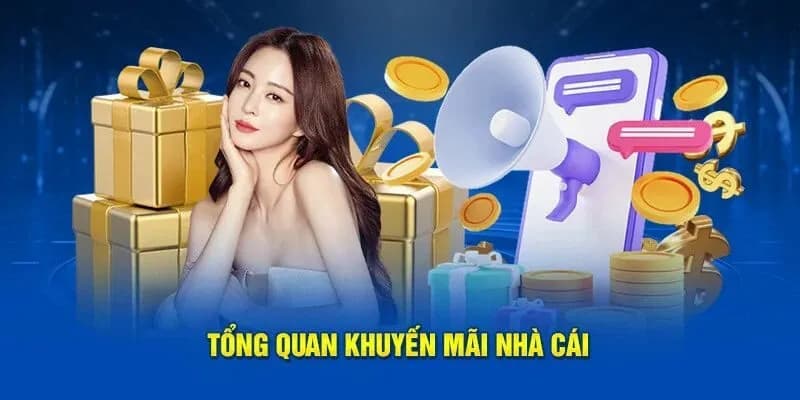 Vsbet3.cloud - Nhà cái uy tín hội tụ đam mê cược hot nhất 2025 - Ảnh 4