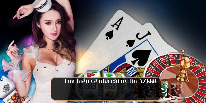 Hướng Dẫn Tân Thủ Cách Đăng Ký AZ888 Nhanh Chóng - Ảnh 2