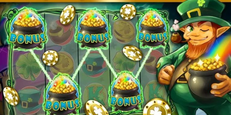 Nổ Hũ J88 - Đường Tới Kho Báu Jackpot Vạn Người Mê - Ảnh 1