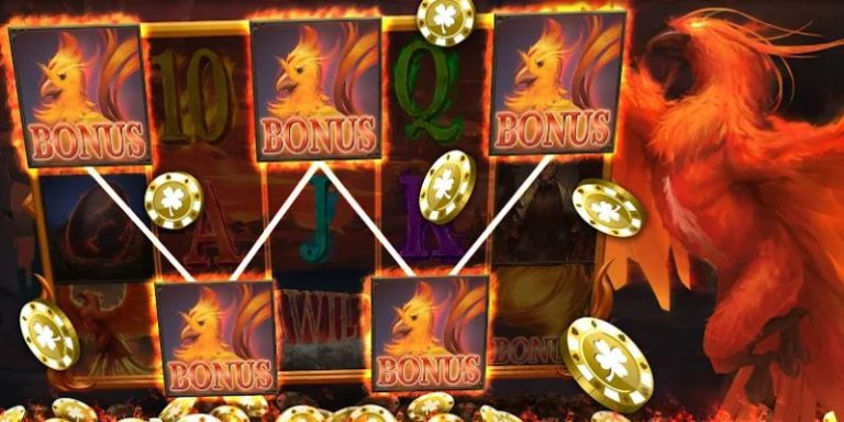 Nổ Hũ J88 - Đường Tới Kho Báu Jackpot Vạn Người Mê - Ảnh 2