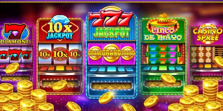 Nổ Hũ J88 - Đường Tới Kho Báu Jackpot Vạn Người Mê - Ảnh 3