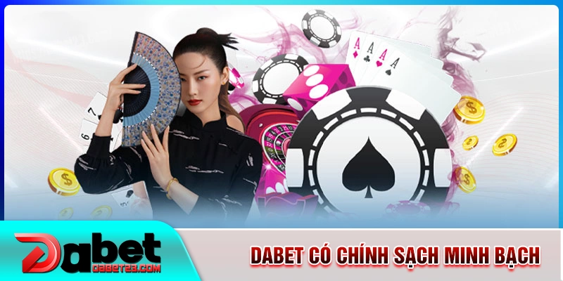 Link Vào DABET Casino - Trải Nghiệm Sòng Bạc Trực Tuyến Đỉnh Cao - Ảnh 2