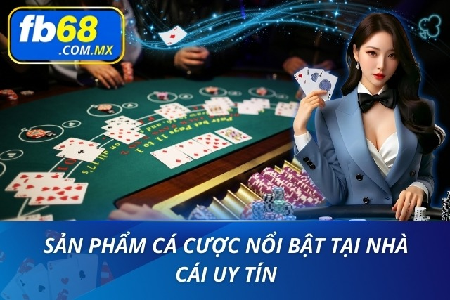 Fb68 – Sân Chơi Giải Trí Trực Tuyến Hấp Dẫn Và An Toàn - Ảnh 2