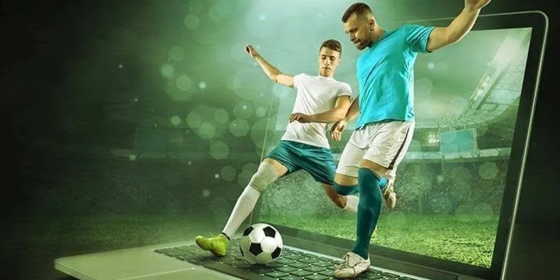 Hướng Dẫn Xem Tỷ Lệ Kèo Nhà Cái Hôm Nay Cho Newbie - Ảnh 3