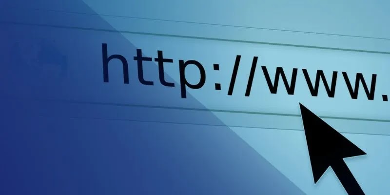 Link Vào 99ok Mới Nhất Tháng 7/2025 – Chuẩn Và An Toàn - Ảnh 2