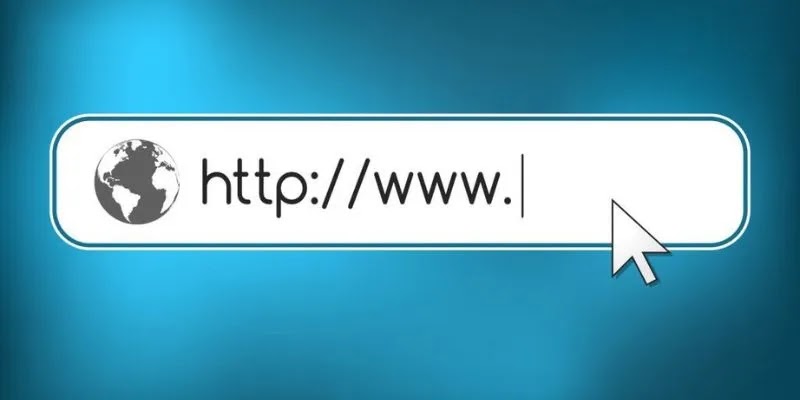 Link Vào 99ok Mới Nhất Tháng 7/2025 – Chuẩn Và An Toàn - Ảnh 4