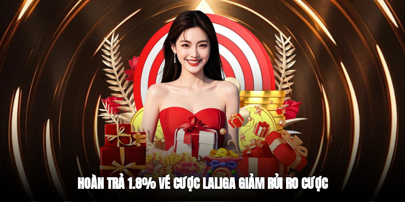 Khuyến Mãi New88 - Sự Kiện Độc Quyền Giúp Bạn Gia Tăng Vốn - Ảnh 3