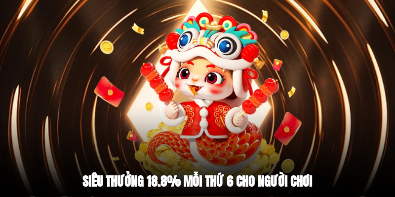 Khuyến Mãi New88 - Sự Kiện Độc Quyền Giúp Bạn Gia Tăng Vốn - Ảnh 4