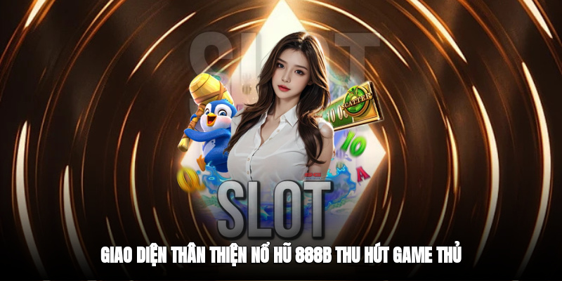 Nổ Hũ 888b - Đôi Nét Thông Tin Về Các Trò Chơi Hấp Dẫn 2025 - Ảnh 2