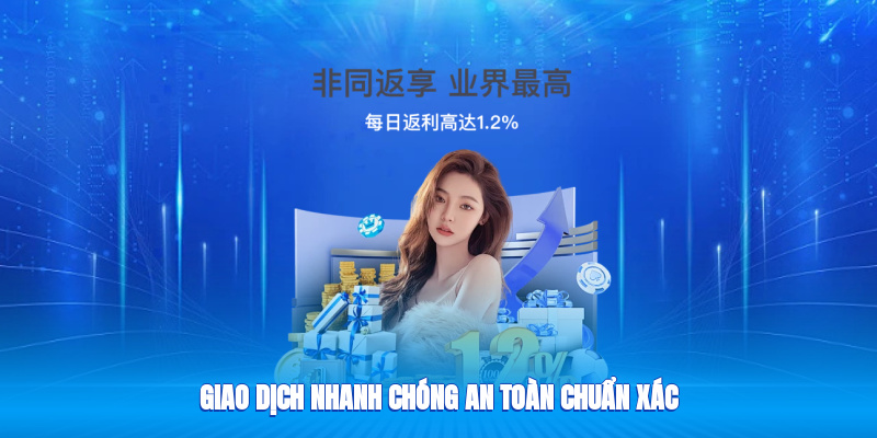 Rút Tiền Go88 - Giới Thiệu Quy Trình Giao Dịch Siêu Thần Tốc - Ảnh 2
