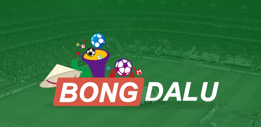 Bongdalu là gì? Cỗ máy soi kèo thời gian thực khiến dân cược phải gối đầu giường - Ảnh 1