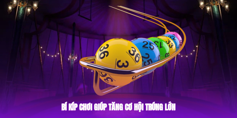 Lô 3 Càng Loto188 - Cách Chơi Cùng Mẹo Thắng Lớn Tại Nhà Cái - Ảnh 3