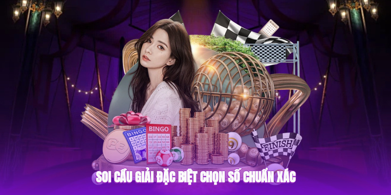 Lô 3 Càng Loto188 - Cách Chơi Cùng Mẹo Thắng Lớn Tại Nhà Cái - Ảnh 4