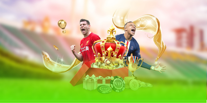 Bí Quyết Chinh Phục Tỷ Lệ Đồng Banh Tại 33win Chính Xác - Ảnh 2