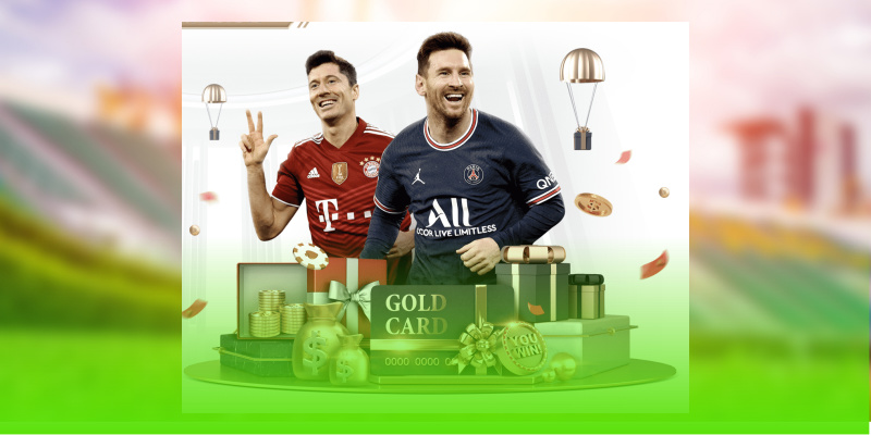 Bí Quyết Chinh Phục Tỷ Lệ Đồng Banh Tại 33win Chính Xác - Ảnh 4