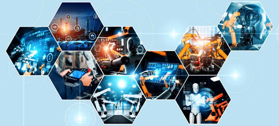 Giới Thiệu Tác Giả 58Win - Bộ Óc Tạo Nên Thiên Đường Cá Cược 2025 - Ảnh 2