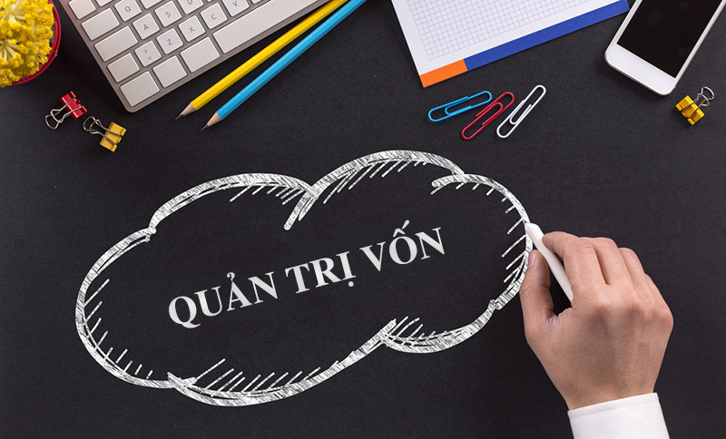 Chơi Phỏm typhu88 - Kiếm Tiền Bằng Chính Đầu Óc Của Mình  - Ảnh 3