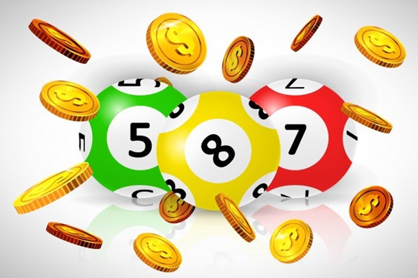 Sự Cuốn Hút đến Mê Hoặc của Lô Thủ khi đến với i9BET - Ảnh 1