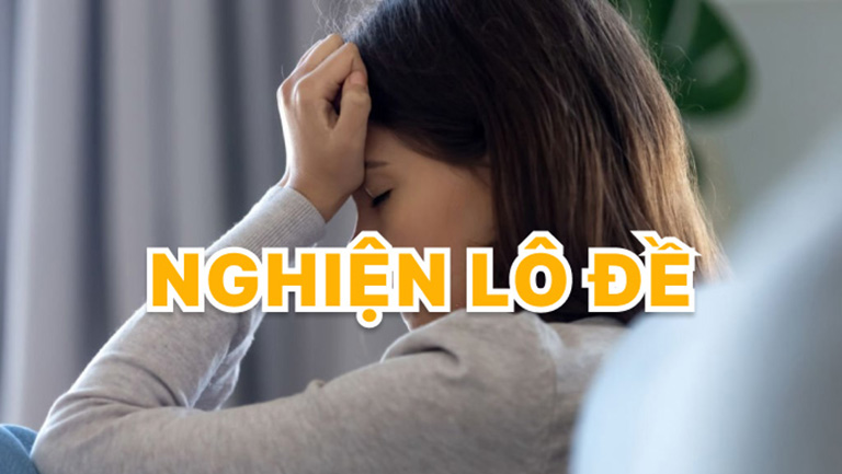 Sự Cuốn Hút đến Mê Hoặc của Lô Thủ khi đến với i9BET - Ảnh 3