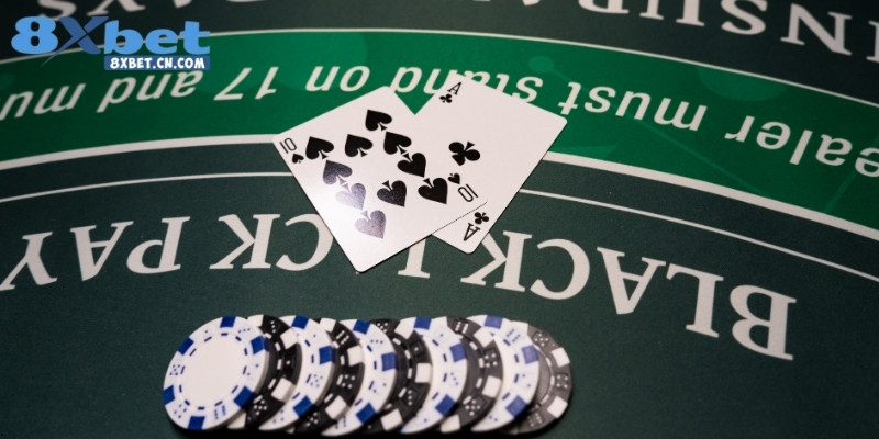 8x bet Đem Lại Giá Trị Vượt Mong Đợi Cho Người Chơi Cá Cược - Ảnh 2