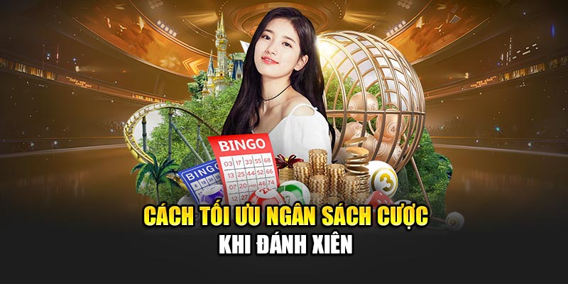 Mẹo Đánh Lô Xiên Giúp Bạn “Hái Ra Tiền” Từ Xổ Số! - Ảnh 4
