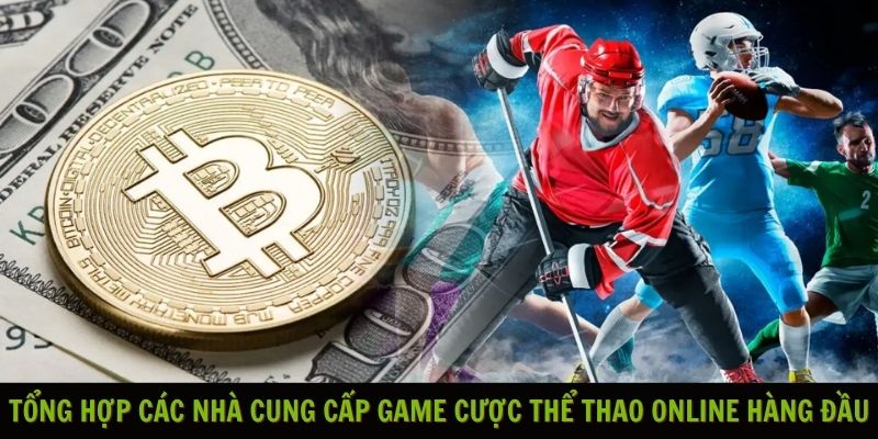 hể thao 69VN – Địa chỉ cá cược thể thao đẳng cấp số 1 - Ảnh 3
