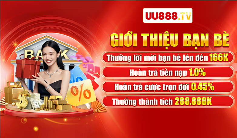 Chuyên gia phân tích: UU888 đang ở đâu trên bản đồ cá cược Đông Nam Á? - Ảnh 1