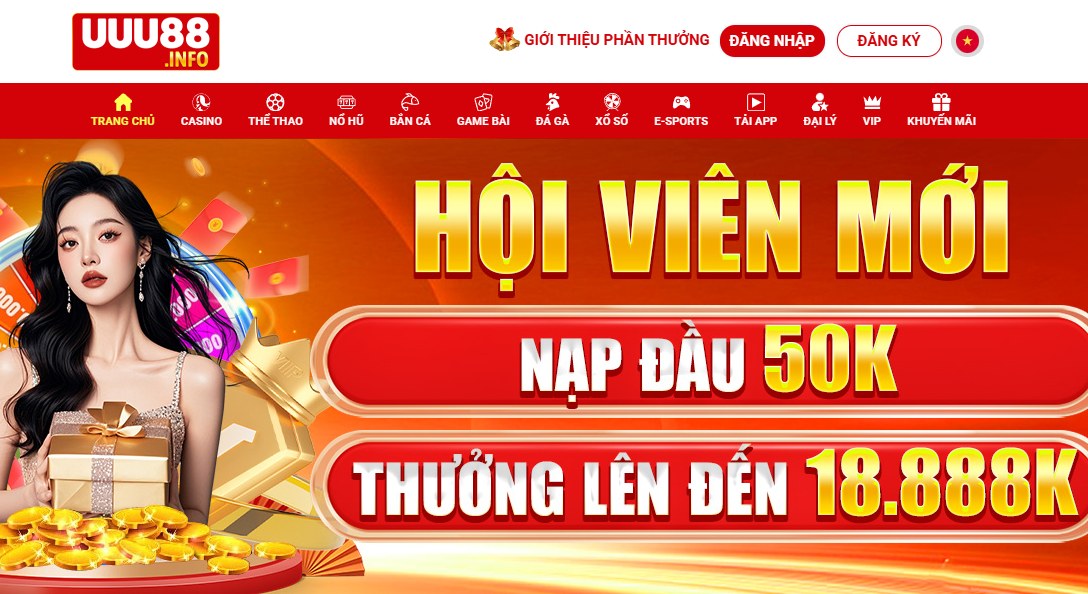 Cách UUU88 xử lý khiếu nại và bảo vệ quyền lợi người chơi - Ảnh 1