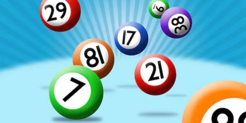 Trải Nghiệm Xổ Số 188Bet – Cơ Hội Đổi Đời Chỉ Trong Vài Giây - Ảnh 1