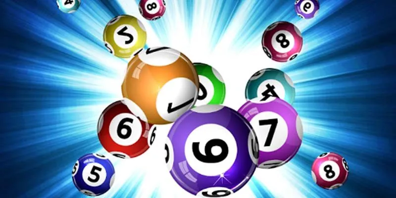 Trải Nghiệm Xổ Số 188Bet – Cơ Hội Đổi Đời Chỉ Trong Vài Giây - Ảnh 2