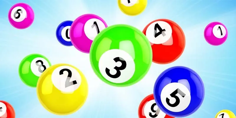 Trải Nghiệm Xổ Số 188Bet – Cơ Hội Đổi Đời Chỉ Trong Vài Giây - Ảnh 3
