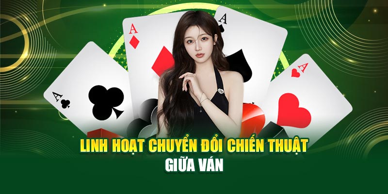 Chiến Lược Chơi Sâm Lốc Online Giúp Bạn Trở Thành Cao Thủ! - Ảnh 4
