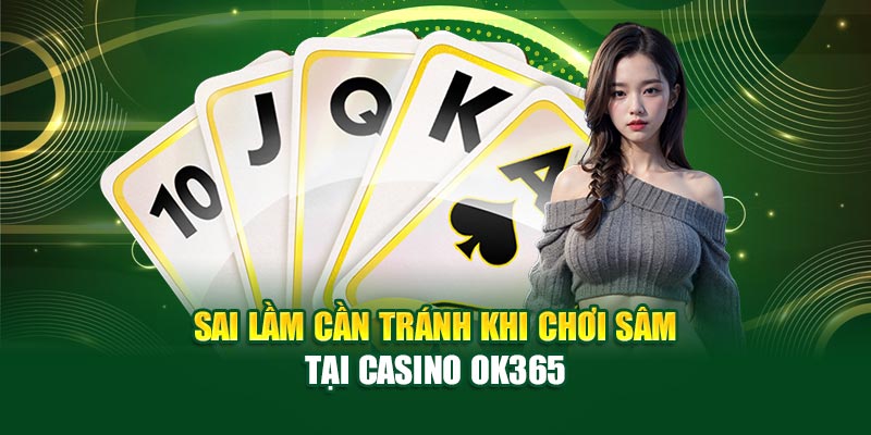Chiến Lược Chơi Sâm Lốc Online Giúp Bạn Trở Thành Cao Thủ! - Ảnh 5