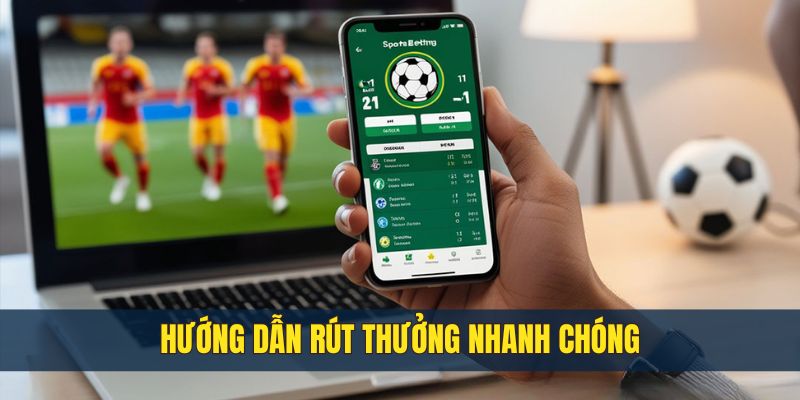 Link rút thưởng trang cá độ bóng đá 7777 Org chính thức - Ảnh 2