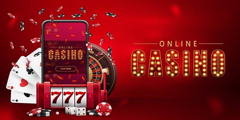 VSBET Đăng Nhập: Nền tảng cá cược đạt 99,8% tốc độ truy cập - Ảnh 1