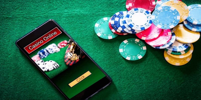 VSBET Đăng Nhập: Nền tảng cá cược đạt 99,8% tốc độ truy cập - Ảnh 2