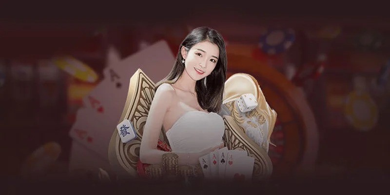 Nhà cái VSBET Login an toàn, truy cập 100% không gián đoạn - Ảnh 1