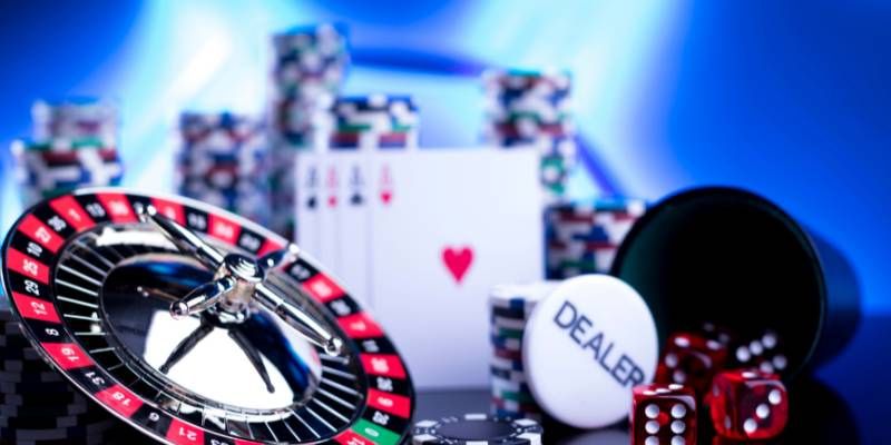 Nhà cái VSBET Login an toàn, truy cập 100% không gián đoạn - Ảnh 2